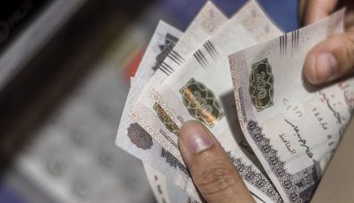 التقديم على قرض حسن من وزارة الأوقاف 2025-2026.. التفاصيل الكاملة