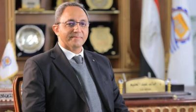 رسميًا.. تنسيق الثانوية العامة 2025 بـ قنا