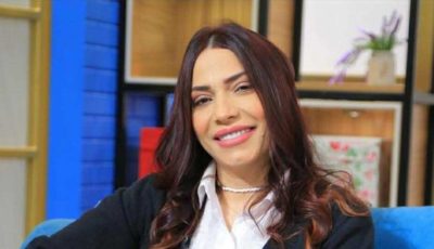 أطفال مصر بين المطرقة والسندان