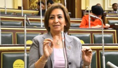 اتصالات النواب: حريق سنترال رمسيس يستدعي إطلاق خطة وطنية عاجلة