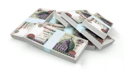 أعلى عائد مقدم على الشهادات الثلاثية قبل اجتماع المركزي