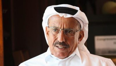 نصيحة عمرها 9 سنوات.. تفاصيل لقاء جمع الحبتور بالرئيس السيسي في 2016