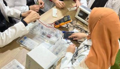 بدائل الثانوية العامة 2025 – 2026.. خيارات متعددة بعد الإعدادية