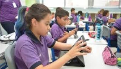 كل ما تريد معرفته عن التحويلات بين المدارس 2025-2026