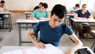 مفاهيم الإحصاء للصف الثالث الثانوي 2025 pdf.. رابط مباشر