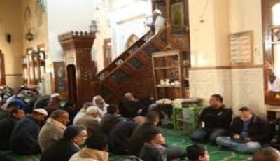خطبة الجمعة 11 يوليو pdf بعنوان “لله دَرُّكَ يا ابن عباس”