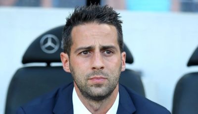 سبب عدم إعلان الزمالك عن صفقاته