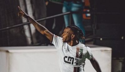 شيكو بانزا صفقة الزمالك.. الأسد الإيطالي الذي يعاني من الكوليسترول