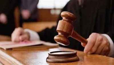 تأجيل دعوى إلغاء قرارات غلق البارات وحظر الخمور في رمضان لـ8 نوفمبر