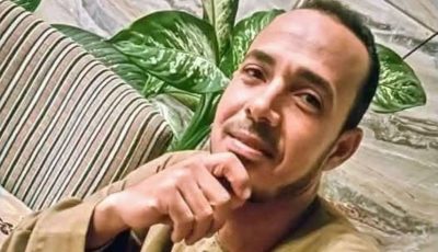 “هاتولي أبويا”.. أسرة ضحية حفار السويس تروي مأساتها بعد وفاته
