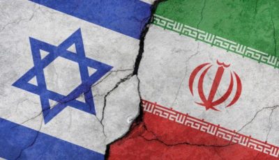 إرهاق تل أبيب وتدمير طهران.. كم خسرت إسرائيل وإيران من حرب الـ12 يوما؟
