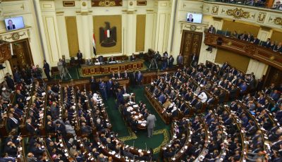 جدل ملتهب تحت القبة.. الإيجار القديم “قنبلة” تبحث عمن يفككها