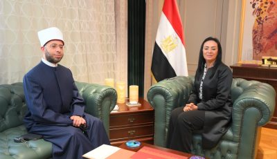 خروج 3 ملايين أسرة من تحت مظلة “تكافل وكرامة”.. “التضامن” تكشف السبب