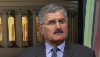 المعارضة الإيرانية تنتقد عصا وجزرة أمريكا.. ماذا اقترحت لإسقاط الملالي؟
