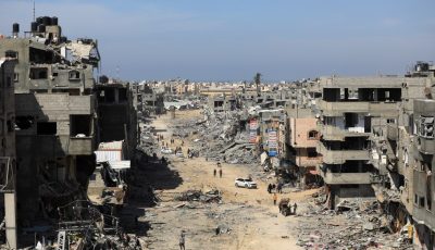 4 ملفات شائكة.. كواليس المفاوضات بين إسرائيل وحماس في الدوحة