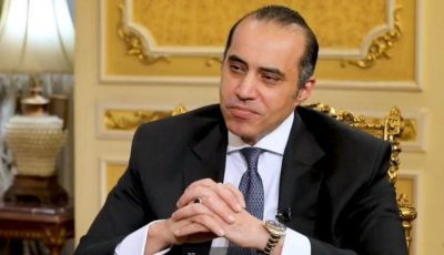 نائب ينتقد تعطل “إنستا باي”.. ووزير المجالس النيابية يرد عمليا بتحويل فوري