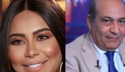 “خدعت الجمهور”.. طارق الشناوي يهاجم شيرين عبد الوهاب