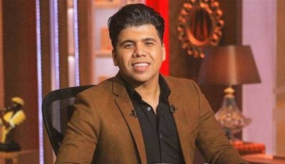آخرها “عمرة أحمد عامر”.. تصريحات لـ عمر كمال أثارت الجدل