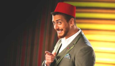 بعد غياب 9 سنوات.. سعد لمجرد يعود لإحياء أولى حفلاته بالمغرب