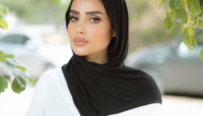 حين تمنحنا الحياة فرصة ثانية