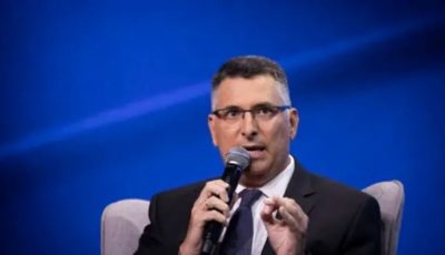 من مؤقت إلى دائم.. إسرائيل تشترط هدنة لوقف إطلاق النار في غزة