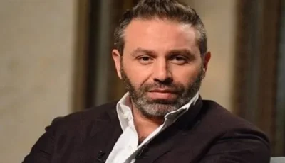 رسميًا.. حازم إمام يعلن عن مغادرة لجنة التخطيط في نادي الزمالك