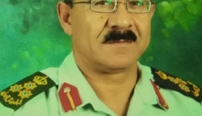 أبو زيد يكتب: الطالب أولوية العملية التعليمية – يا وزارة التربية والتعليم، إلى متى؟!