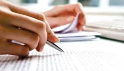 احتجاز متهم في قنا لتداوله تسريبات امتحانات الثانوية العامة مقابل أموال.