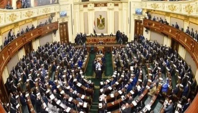 عاجل.. مجلس النواب يوافق على صيغة المادة 2 من مشروع قانون الإيجار القديم.