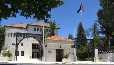 مجلس الوزراء يقرر إنهاء عمل المجالس البلدية ومجالس المحافظات وأمانة عمان الكبرى