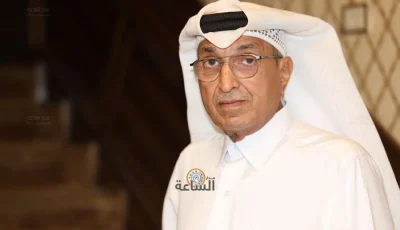 المانع القطري يتوجه نحو استثمار جديد في الأردن (فيديو)