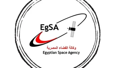 تقديرات الدولة لهيئة الفضاء المصرية خلال اجتماع فيينا
