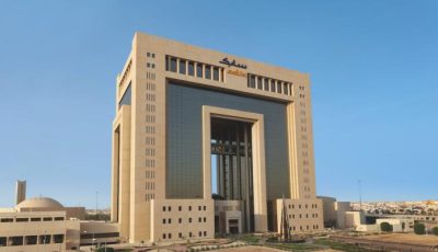 سابك تدرس طرح «الوطنية للغازات الصناعية» في بورصة السعودية