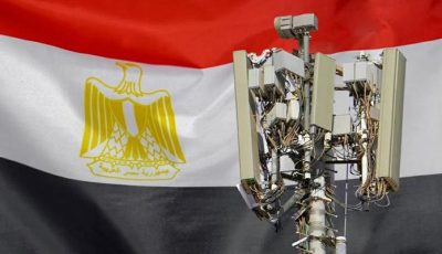 أيام بدون إنترنت.. أشهر انقطاعات الاتصالات في التاريخ المصري
