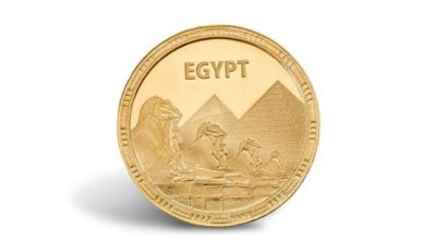 سعر الجنيه الذهب اليوم في مصر الأربعاء 9 يوليو 2025.. كم سجل؟