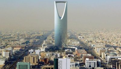 صفقات مليارية.. كيف سيتغير سوق العقارات السعودي بعد السماح بتملك الأجانب؟