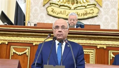 تعديل مهم على المادة 8 من قانون الإيجار القديم قبل التصديق عليه