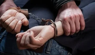 7 أحداث بأسلوب السطو.. نص أقوال المتهم بسرقة الهواتف في أوسيم