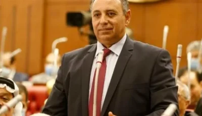 30 يونيو تعد علامة بارزة في تاريخ مصر الحديث