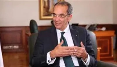 خدمات الإنترنت استعادة جزئيّة والعودة التامة خلال ساعات.