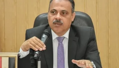 محافظ الشرقية يوجه برفع درجة التأهب القصوى للتعامل مع التقلبات الجوية