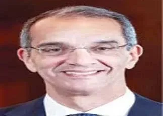 الإطاحة بالمشتبه به في سرقة مجوهرات ذهبية وفضية من فيلا وزير الاتصالات