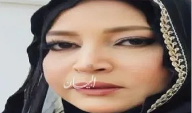 صراع من أجل البقاء على كافة الأصعدة