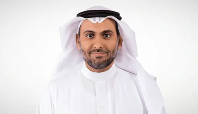 وزير الصحة يثمن تبني مجلس الوزراء لليوم العالمي للوقاية من الغرق