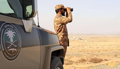القبض على شخص لترويجه أقراصًا خاضعة لتنظيم التداول الطبي في جدة