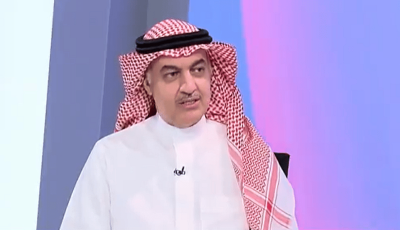 المملكة تتفوق على الشرق الأوسط وشمال أفريقيا بمؤشرات تجربة العميل