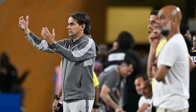 فوز الهلال على مانشستر سيتي لحظة تاريخية.. واللاعبون قدموا عملًا استثنائيًا