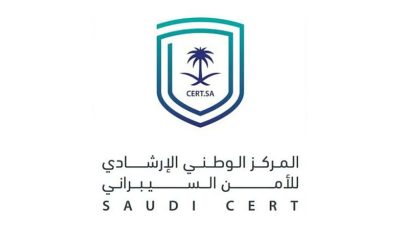 «الأمن السيبراني» يحذر من ثغرات في منتجات Google تستدعي التحديث الفوري