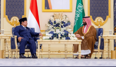 إندونيسيا تشيد بدور المملكة الريادي في تعزيز استقرار أسواق النفط