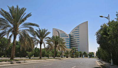 جامعة نجران تعلن بدء التسجيل في برنامج “الإثراء المعرفي الصيفي”